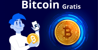 Bitcoin Gratis