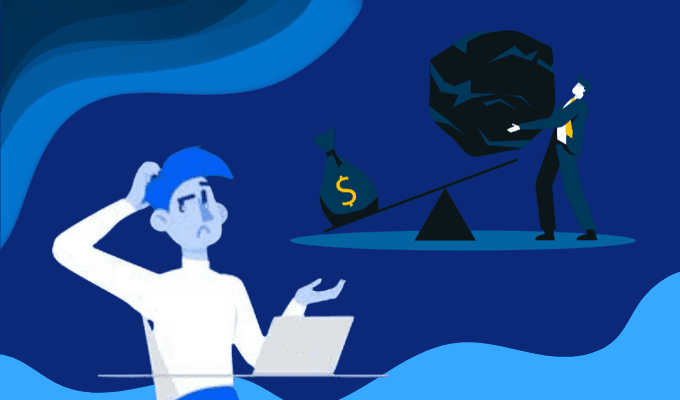 que es la especulación financiera