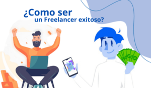 Freelance Exitoso