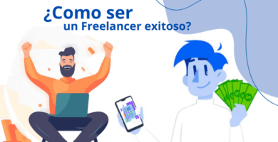 Freelance Exitoso