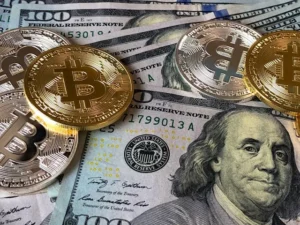 como comprar bitcoins en colombia