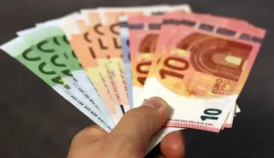 influencia de las remesas en las naciones
