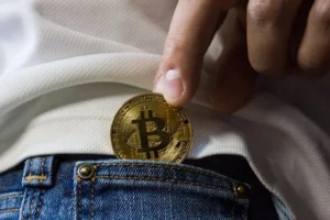 Opciones para comprar bitcoins en Colombia