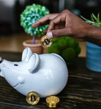 Ahorrar en bitcoin, regulación de criptoactivos en Argentina