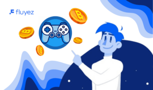 10 Juegos para ganar criptomonedas