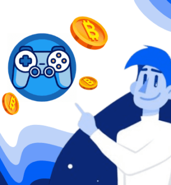 10 Juegos para ganar criptomonedas