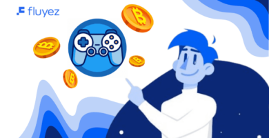 10 Juegos para ganar criptomonedas