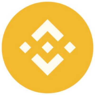 Binance