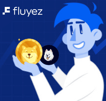 Fluyez MemeCoin