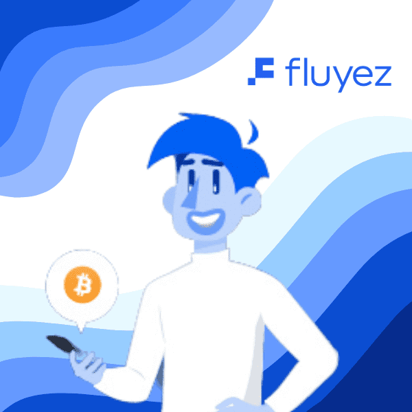 Fluyez la mejor Plataforma