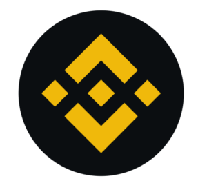 Binance