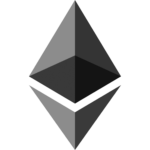 Logo Ethereum