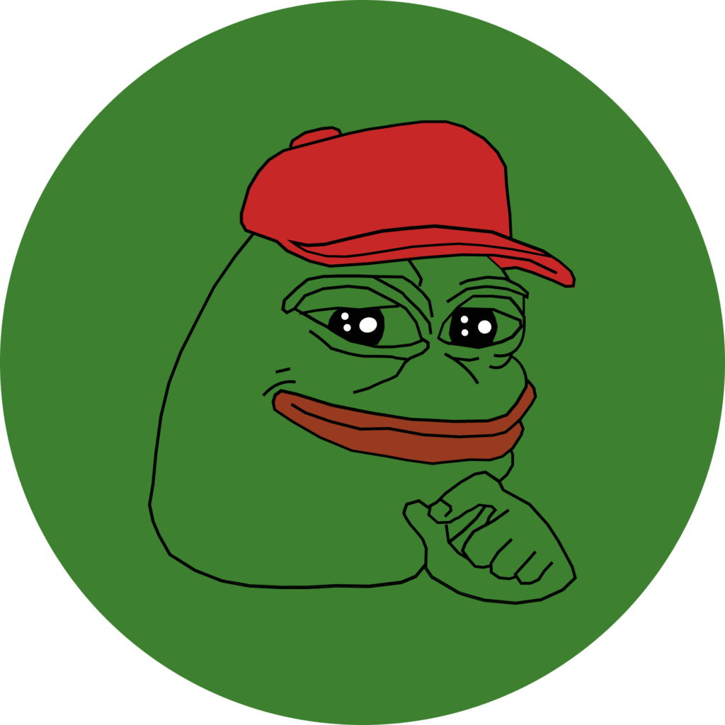 pepe-coin-logo