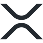 Logo XRP