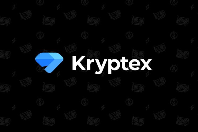 Kryptex