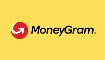 MoneyGram
