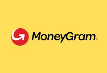 MoneyGram