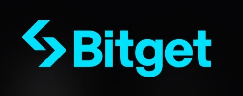 Bitget