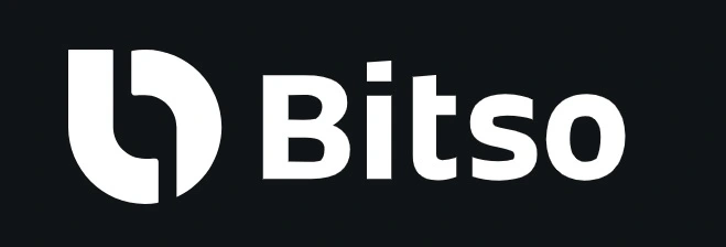 Bitso