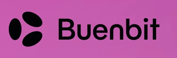 Buenbit