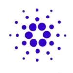 Cardano