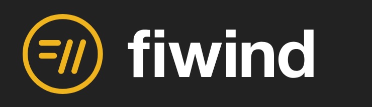 Fiwind