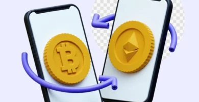 Mejores exchange in mexico