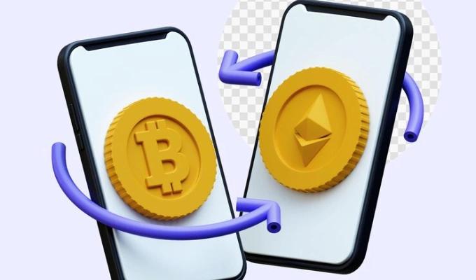 Mejores exchange in mexico