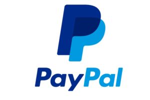 paypal