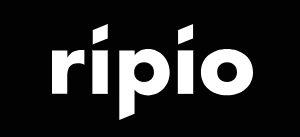 Ripio