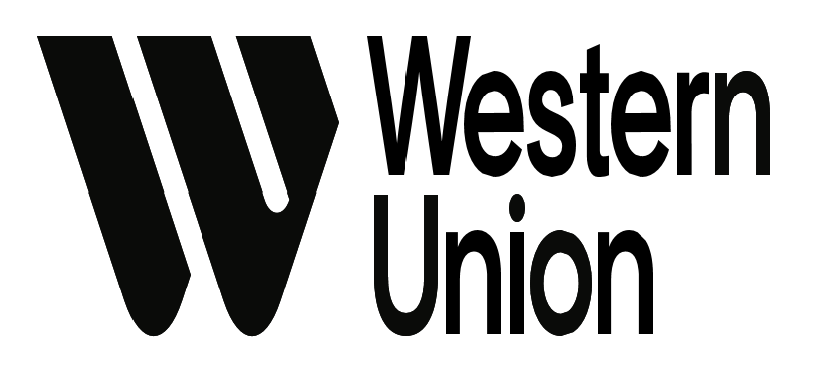 western Union