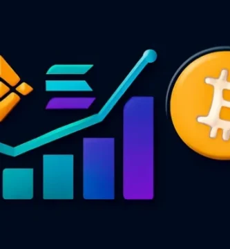 Altcoin Season Index