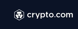 crypto.com