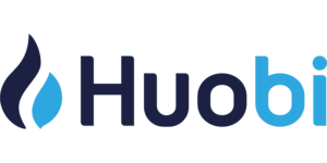 Huobi