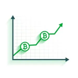 potencial de crecimiento