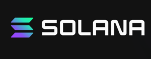 solana