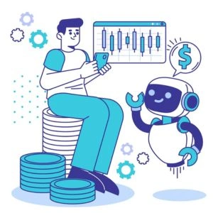 Consejos para usar los trading bots