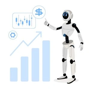 Costos de los Trading Bots