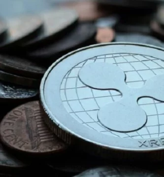 Futuro de Ripple