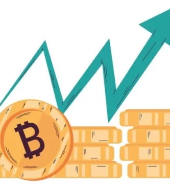 Top criptomonedas más futuro para 2025