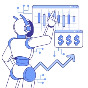 Que es un trading bot