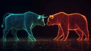 Bull Runs vs Bear Markets