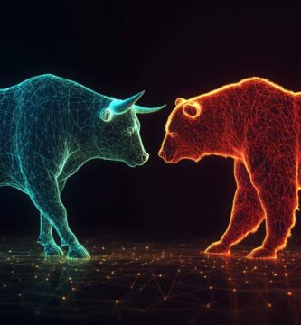 Bull Runs vs Bear Markets