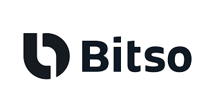 logo bitso