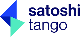 logo Satoshitango