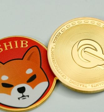 Shiba inu Token