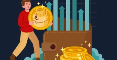 Calculadora Dodge: Como comprar dodgecoin