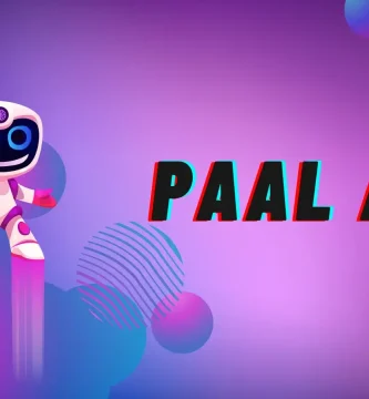 paal-ia-coin