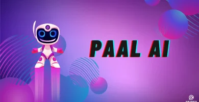 paal-ia-coin
