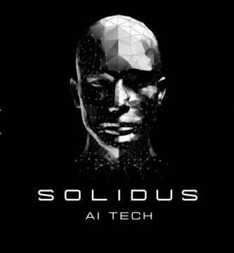 solidus-aitech